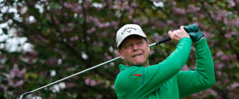 Watson returns to where it all began