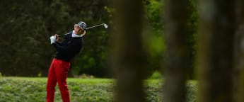 Pulkkanen carries home hopes in Finland