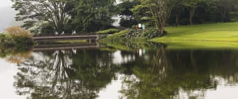 Day 1 in Numbers: Shenzhen International