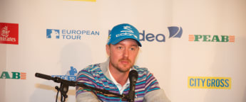 Blixt dreaming of home glory