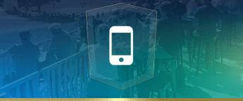 Download the official DP World Tour App