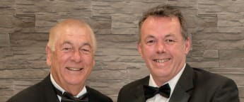 Walton Media Group appointed 'Official Media Partner' for Irish Challenge