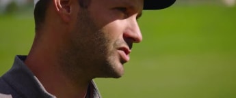 Mivis - What's in the bag?