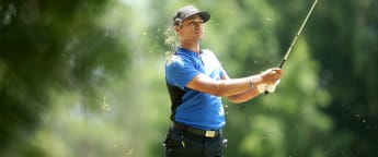 Super Suri charges ahead in Czech