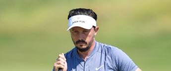 Lorenzo-Vera turns on the style in Sicily