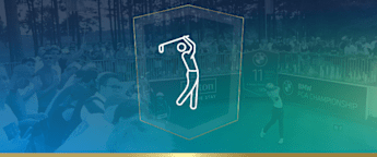 Player Locator and Interactive Map