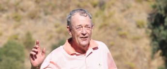 Mason's Magnificent Milestones