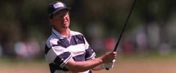 Memories of Porto inspiring McAllister