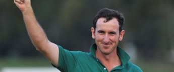 Lindt Italia named title sponsor of the 70th Italian Open