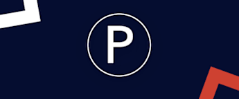 Accés, Transports et Parkings