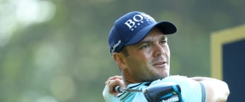 Mallorca Golf Open set to provide perfect ending to Spanish Swing