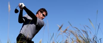 ISPS double header launches 2011 season