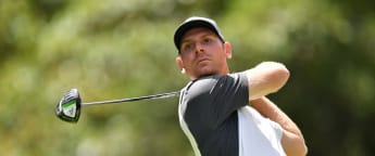 Scalise scales new heights to share lead in Brno