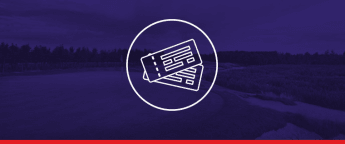 How to access your Digital Tickets