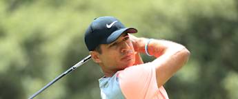 Suri hits the summit at Czech Challenge