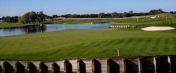 FedEx Open de France announces the Birdies for Good initiative