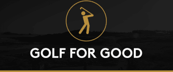 Golf for Good