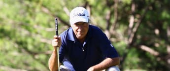 Fine start to Farry's Cannes defence 