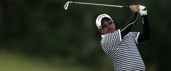 Thongchai selects Prayad as final Captain's Pick