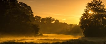 Transport to the ISPS Handa World Invitational 2022 Presented by Aviv Clinics