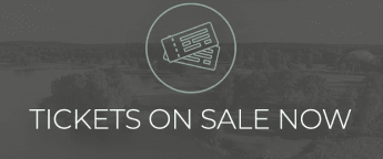 Volvo Car Scandinavian Mixed tickets on sale now