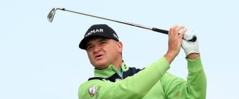 Battle for Rookie of the Year&nbsp;