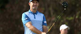 Fantasy Three to watch in Turkey