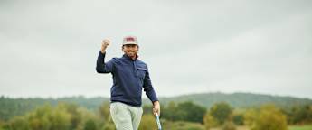 Flawless Follett-Smith secures dominant win in Beroun