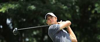 Meet the graduates: Thomas Detry