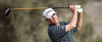 Love III among leading US Open qualifiers