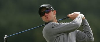 Kramer hoping to be a big hit at home