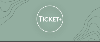 Premiumbiljett Information