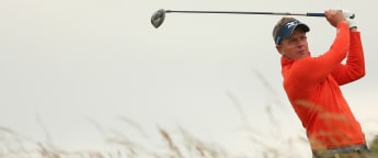 Fantasy five to watch at Gullane