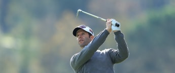 Dredge has high hopes in Madeira