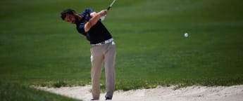 Linard looking to light up the Czech Challenge