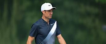 Fisher still harbours Race to Dubai hope