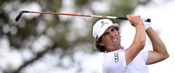 Three to watch: Frederikshavn Challenge – presented by HESSEL