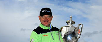 Best performances of 2019 