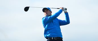 A different kind of race: the 2015 bubble boys