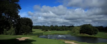 2022 Betfred British Masters hosted by Danny Willett – Ticketing FAQs