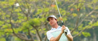 Rumford prepared for unconventional defence