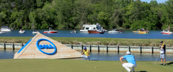 Fantasy Three to watch in Austin