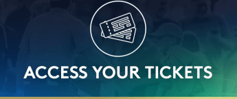 How to access your digital tickets