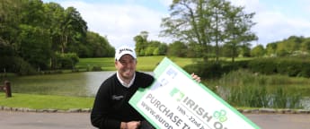 Cork gets ready for spectacular Festival of Golf 