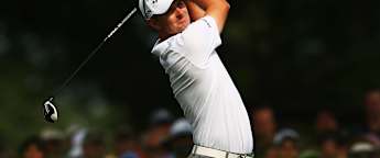 Rose gets back to business