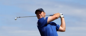 Forsyth focused on repeat success