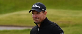 Three to watch: Empordà Challenge 