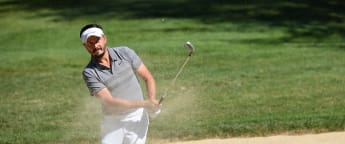 Lorenzo-Vera targeting emotional victory in the mountains