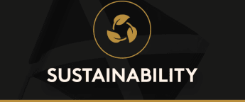 Sustainability