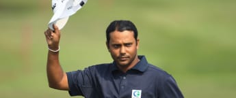 SSP senses European success after Indian glory